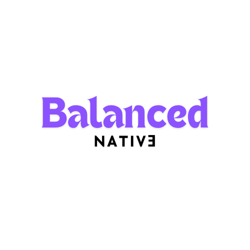 BalancedNative